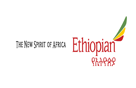 Ethiopian Airlines