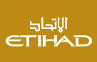 Al Etihad