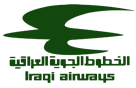 Iraqi Airways