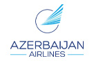 Azerbaijan Airlines