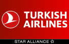 Turkish Airlines