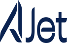 AJet